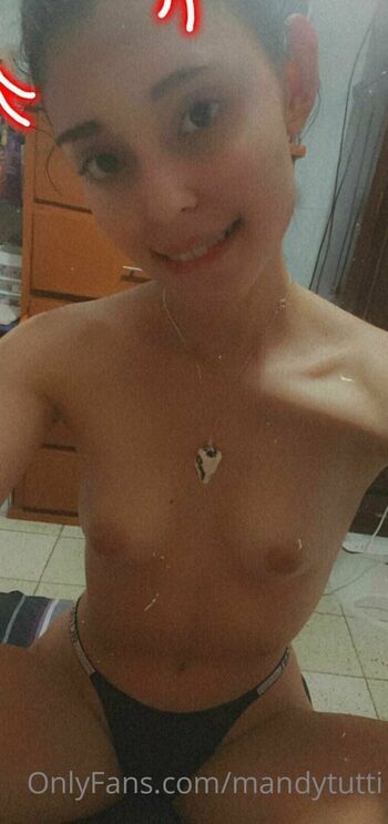 Tais Amanda