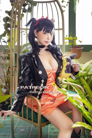 taitai257