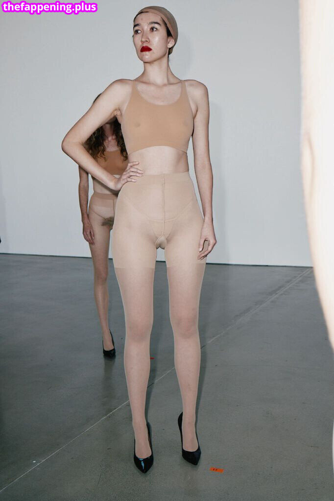 tallcabbagegirl