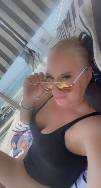 Tammy Sytch