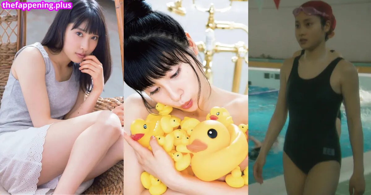 Tao Tsuchiya