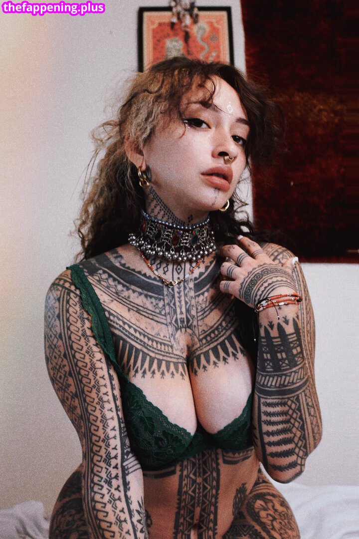 tatakbyayla