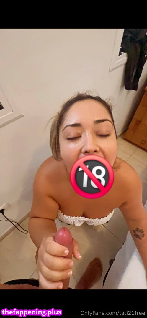 tati21free