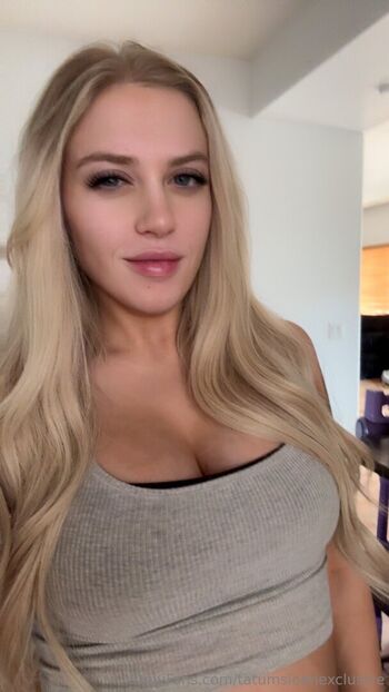 tatumsloanexclusive