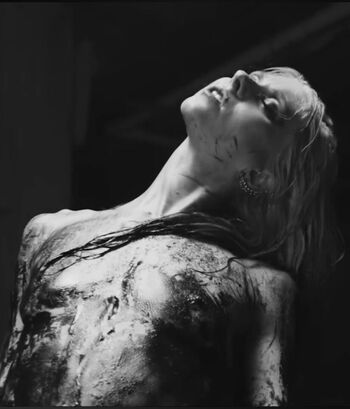 Taylor Momsen