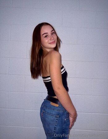taylorharper