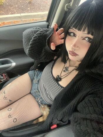 Terann Hilow