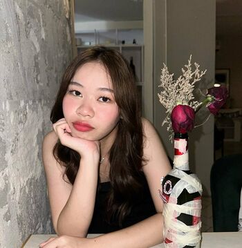 Thai Girls ????????
