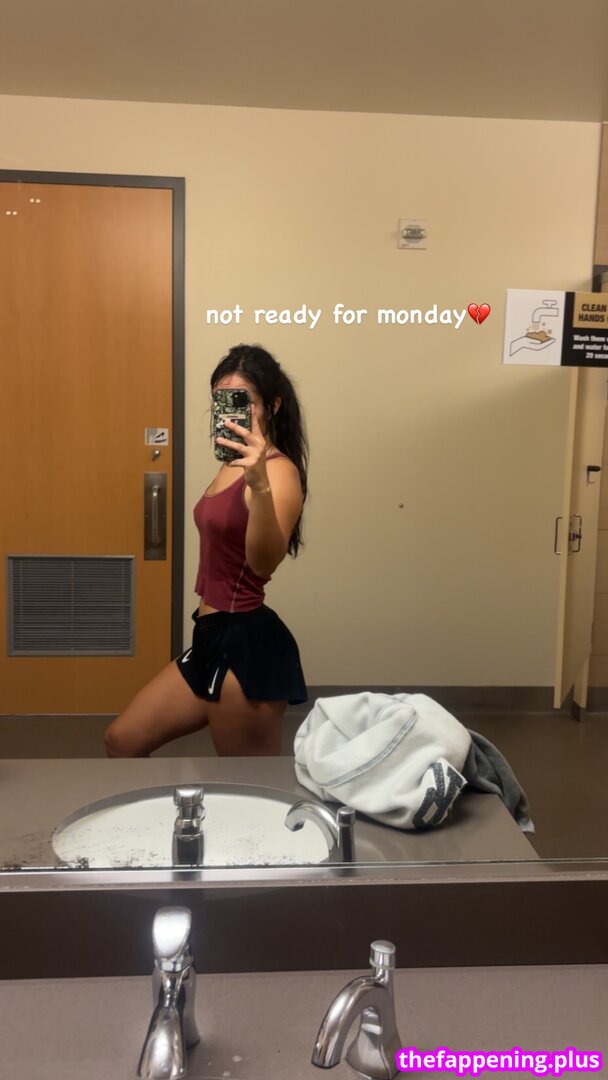 thelizzyporter