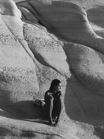 Theopisti Pourliotopoulou