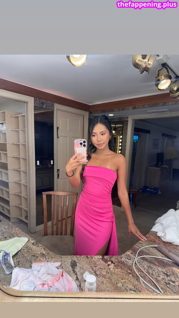 thevarietygurl