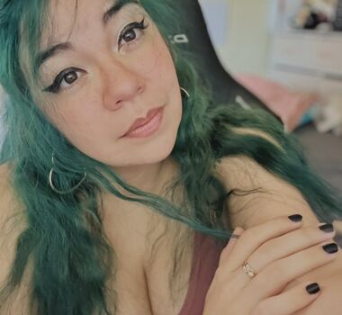 Tiffany Lockheart