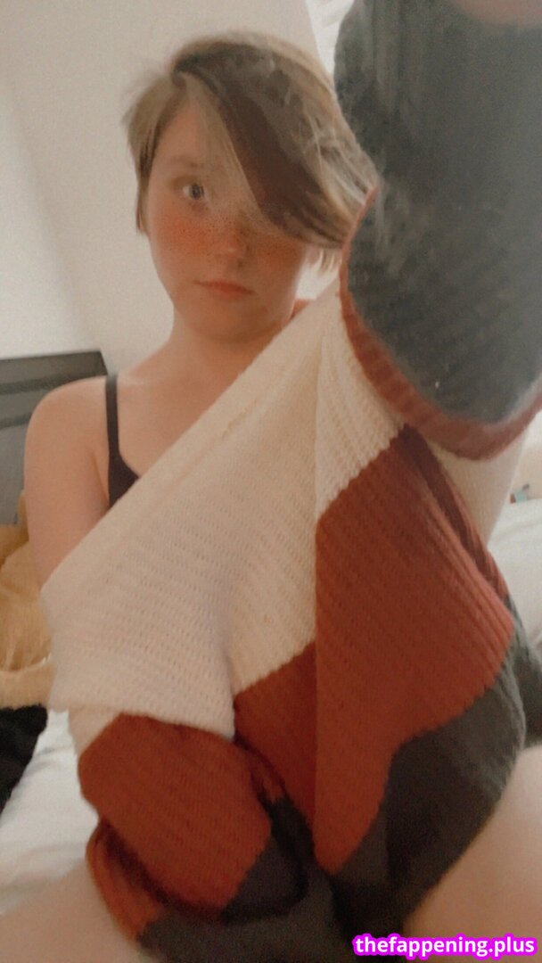 tikalovexo