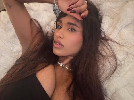 Tiziana