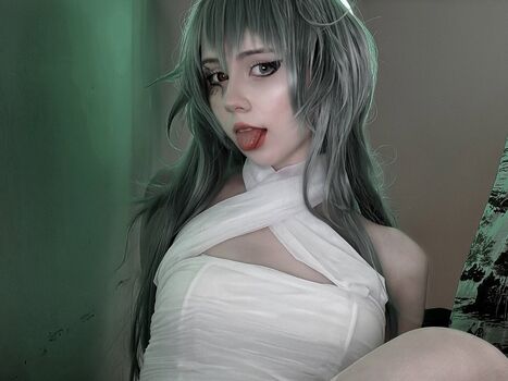 tontasizee
