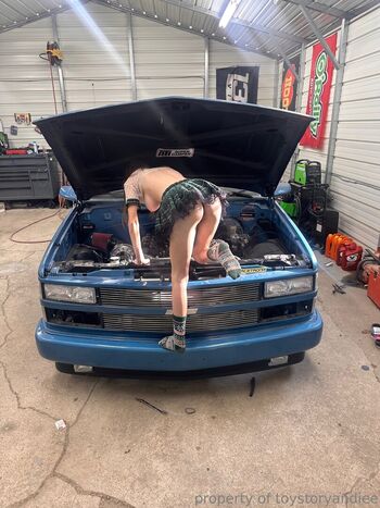 ToyStoryAndiee