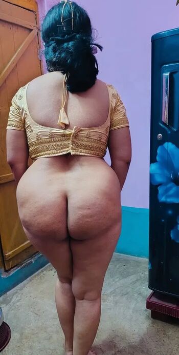 Trambdang