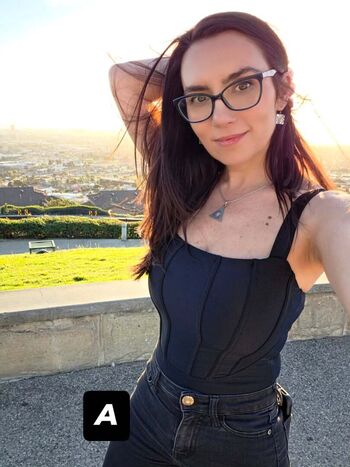 Trisha Hershberger