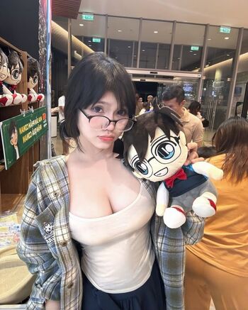 tthaoisbaby
