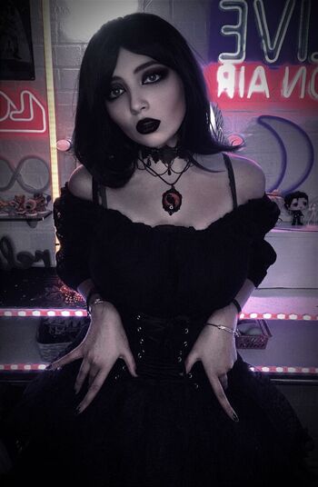 Tu44a_Cosplay