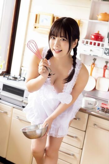 Umi Shinonome