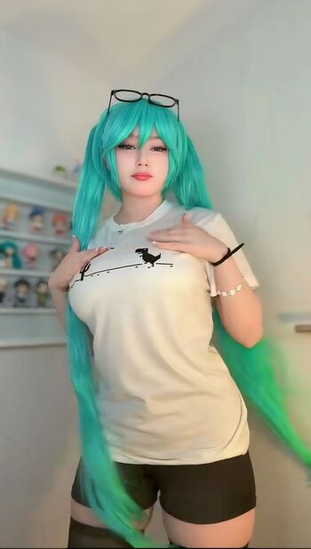 Upminaa