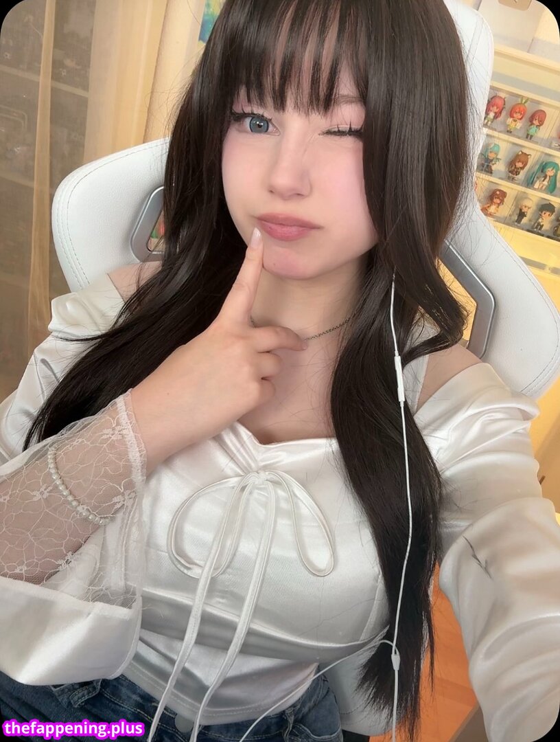 Upminaa