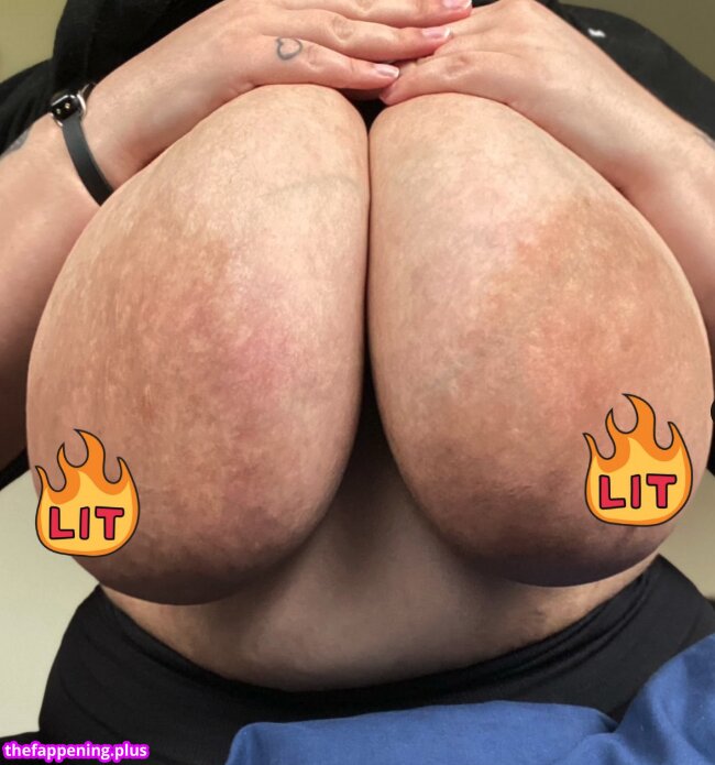 urdigitalwife
