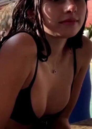 Valen Ramos