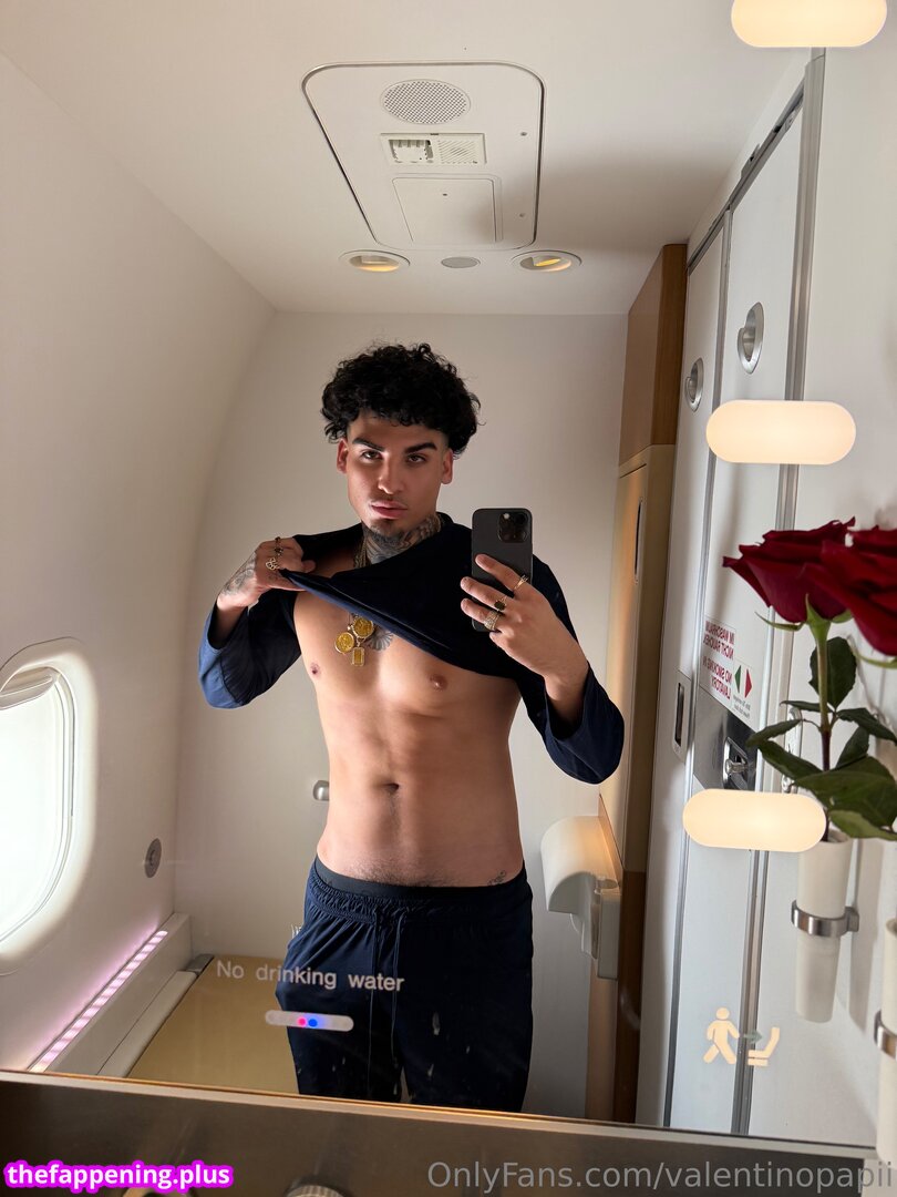 valentinopapii