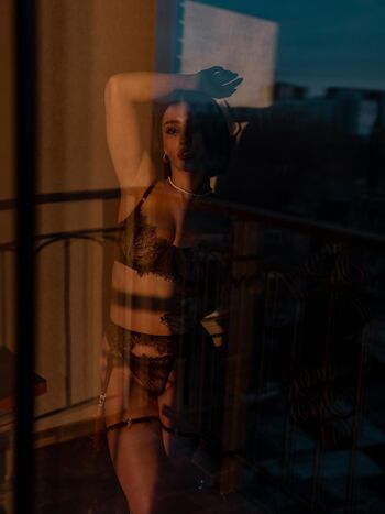 valeri.psychi