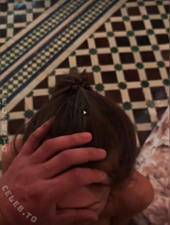vanass96