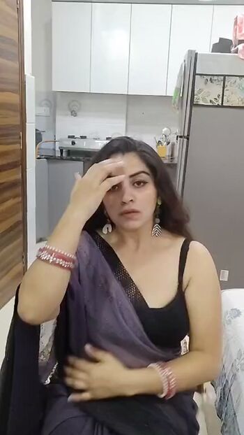 Vandana Pathak