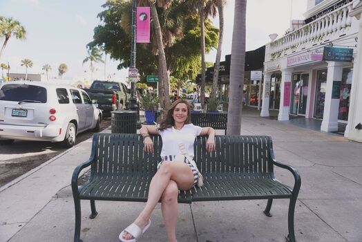 Vanessa Silva Sperka