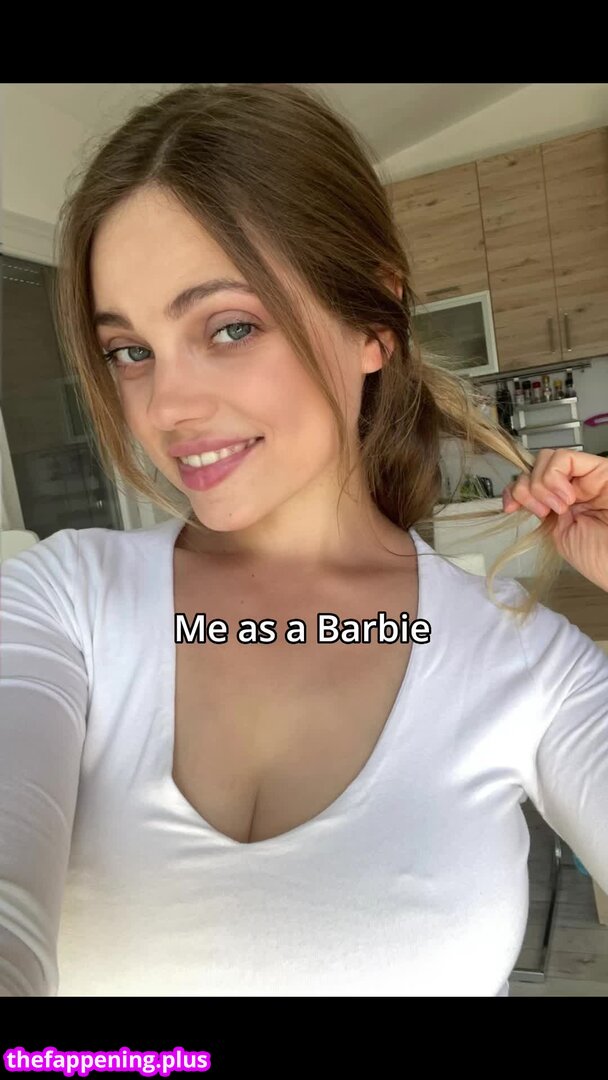 Velvet Tatti