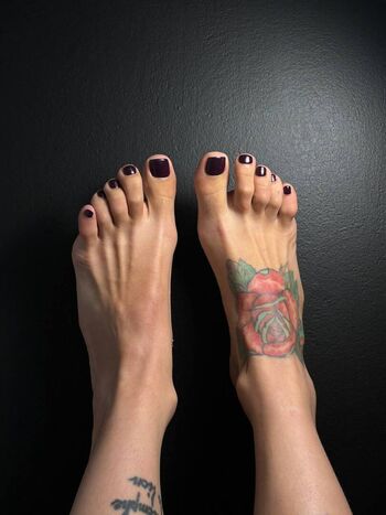 vera_venera