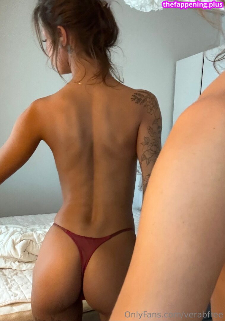verabfree