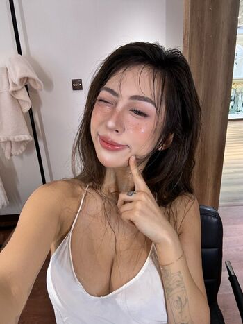 veronica.az_