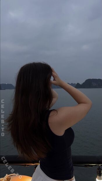 Victoriaa_vgt