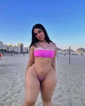 victoriamatos