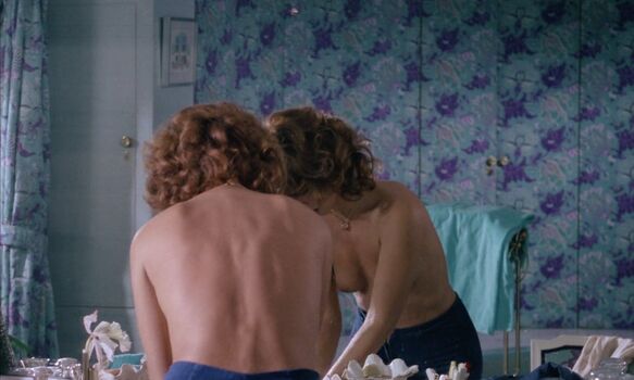 Vintage Starlets