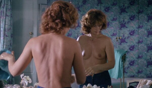 Vintage Starlets