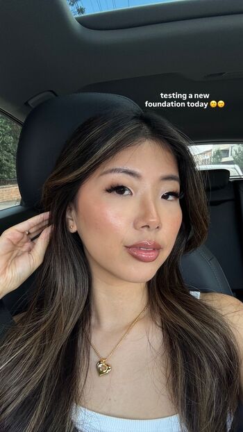 Vivian Marie Wong