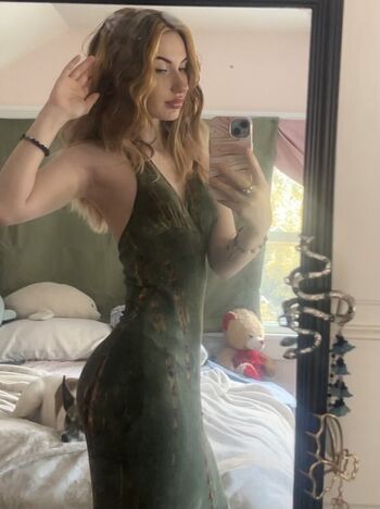vivieli