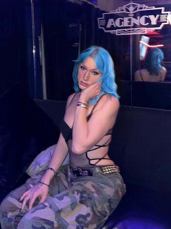 vylyria