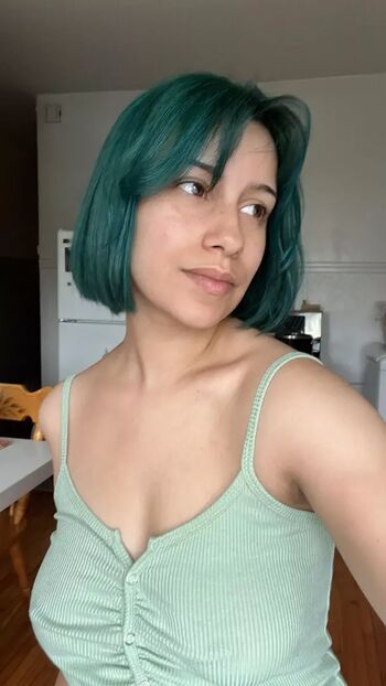 vymysela