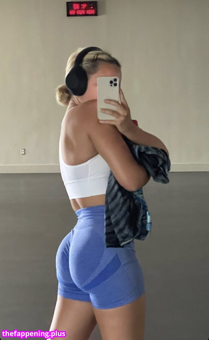wellbeingwithabigail