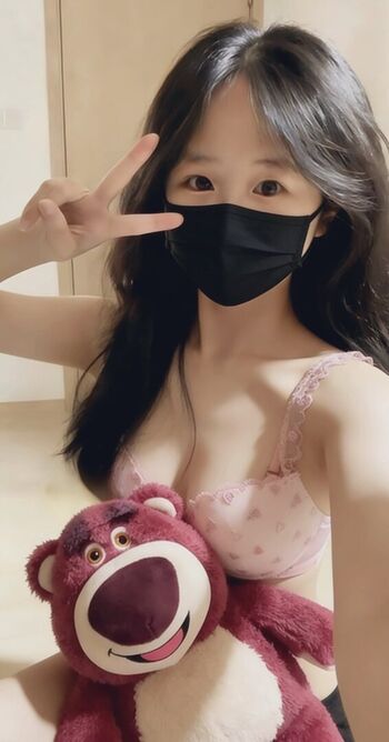 wennn_0418