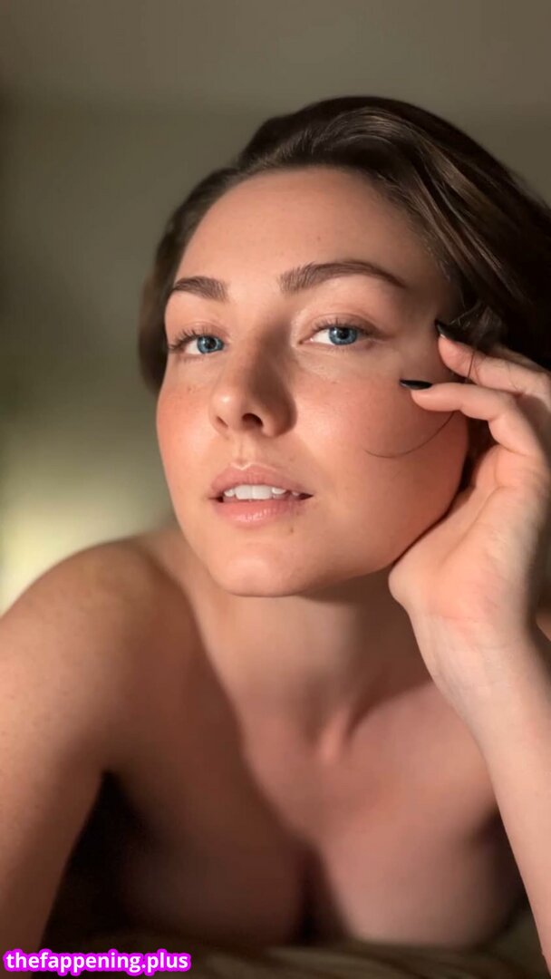 WhisperAudios ASMR