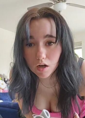 Wishalotgirl